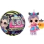 l.o.l.-surprise-glitter-glow-doll-enchanted-b.b.-with-7-surprises-halloween-dolls-accessories-limited-edition-dolls-collectible-dolls-glow-in-the-dark-dolls.jpg