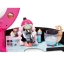 l.o.l.-surprise-hair-salon-playset-with-50-surprises-and-exclusive-mini-fashion-doll-2.jpg