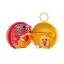 l.o.l.-surprise-mini-family-playset-collection-1.jpg