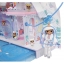l.o.l.-surprise-o.m.g.-winter-chill-cabin-wooden-doll-house-with-95-surprises-3.jpg