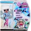 l.o.l.-surprise-omg-winter-chill-icy-gurl_3.jpg
