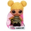 l.o.l.-surprise-queen-bee-–-huggable-soft-plush-doll.jpg