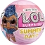 l.o.l.-surprise-summer-dayz-independent-queen-doll-with-7-surprises-2.jpg