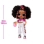 l.o.l.-surprise-tweens-fashion-doll-hoops-cutie-with-15-surprises-2.jpg