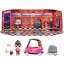 lol-surprise-furniture-b.b.-auto-shop-with-spice-doll-1.jpg