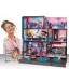 lol-surprise-omg-house-–-new-doll-house-with-85-surprises-1.jpg