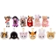 na-na-na-surprise-2-in-1-fashion-doll-and-plush-pom-with-confetti-balloon-1.jpg