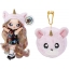 na-na-na-surprise-2-in-1-fashion-doll-and-plush-pom-with-confetti-balloon-2.jpg