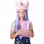 na-na-na-surprise-2-in-1-fashion-doll-and-plush-pom-with-confetti-balloon-4.jpg