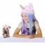 na-na-na-surprise-2-in-1-fashion-doll-and-plush-pom-with-confetti-balloon-6.jpg