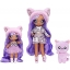 na-na-na-surprise-family-lavender-kitty-family-1.jpg