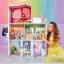 rainbow-high-doll-house-with-accessories.jpg