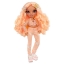 rainbow-surprise-high-peach-–-pink-fashion-doll-1.jpg