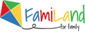 familand_logo