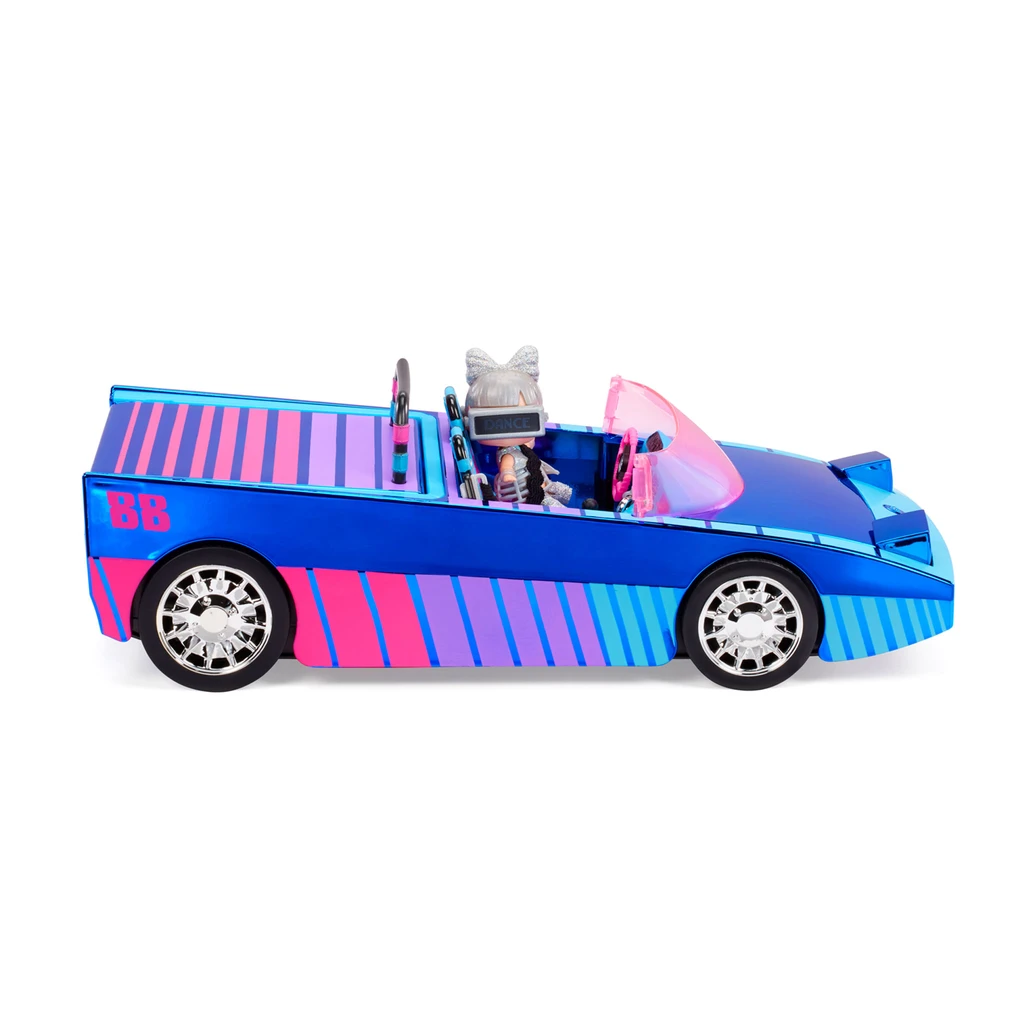 l.o.l.-surprise-dance-machine-car-with-exclusive-doll-1.webp
