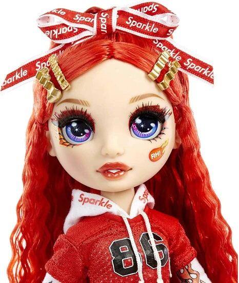 rainbow-high-cheer-doll-ruby-anderson-red-2.webp